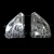 Head light mold maker